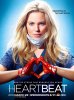 Разбивающая сердца / Heartbeat (2016-...)