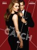 Улов / The Catch (2016-...)