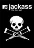 Чудаки / Jackass (2000-2002)