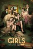 Девочки (Девчонки) / Girls (2012-...)