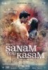 Клянусь тобой, любимая / Sanam Teri Kasam (2016)