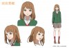Anime News (выпуск 27) Anime News (выпуск 27)