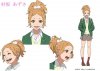 Anime News (выпуск 27) Anime News (выпуск 27)