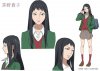 Anime News (выпуск 27) Anime News (выпуск 27)