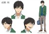Anime News (выпуск 27) Anime News (выпуск 27)
