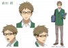 Anime News (выпуск 27) Anime News (выпуск 27)