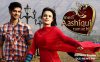 Лишь ты - моя любимая / Meri aashiqui tum se hi (2014-...)