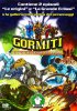 Гормити / Gormiti: The Lords of Nature Return! (2008 – 2010)