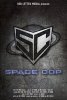 Космический полицейский / Space Cop (2016)