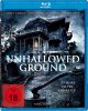 Грешная земля / Unhallowed Ground (2015)