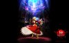 Anime News (выпуск 27)