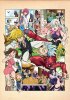 Anime News (выпуск 27)