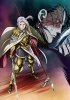 Anime News (выпуск 27)
