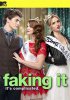 Фальсификация / Faking It (2014-...)