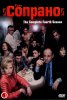 Клан Сопрано / The Sopranos (1999-2007)
