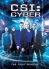 CSI: Киберпространство / CSI: Cyber (2015-...)