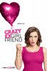 Чокнутая бывшая / Crazy Ex-Girlfriend (2015-...)