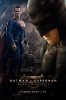 Бэтмен против Супермена: На заре справедливости / Batman v Superman: Dawn of Justice (2016)