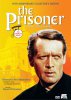 Заключенный / The Prisoner (1967-1968)