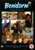 Все включено / Benidorm (2007-...)