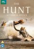 Дэвид Аттенборо. Охота / The Hunt (2015)