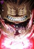 Пожиратели Духов: Зеро / Ga-Rei: Zero (2008) (16+)
