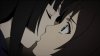 Пожиратели Духов: Зеро / Ga-Rei: Zero (2008) (16+)