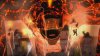 Пожиратели Духов: Зеро / Ga-Rei: Zero (2008) (16+)