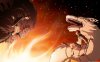 Пожиратели Духов: Зеро / Ga-Rei: Zero (2008) (16+)