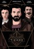 Министерство времени / El ministerio del tiempo (2015-...)