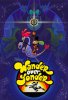 С приветом по планетам / Wander Over Yonder (2013-...)