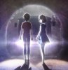 Пристанище для потерянных / Mayoiga (2016)