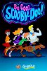 Будь классным, Скуби-Ду! / Be Cool, Scooby-Doo! (2015-...)