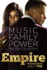 Империя / Empire (2015-...)