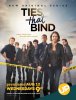 В связке (Кровные узы) / Ties That Bind (2015-...)