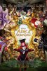 Алиса в Зазеркалье Alice / Through the Looking Glass (2016)