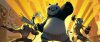 Кунг-фу Панда 3 / Kung Fu Panda 3 (2016)