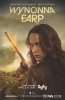 Вайнона Эрп / Wynonna Earp (2016-...)