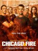 Пожарные Чикаго / Chicago Fire (2012-...)