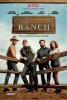 Ранчо / The Ranch (2016-...)