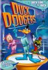 Дак Доджерс / Duck Dodgers (2003-2005)