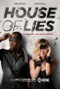 Обитель Лжи / House of Lies (2012-...)