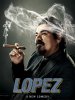 Лопез / Lopez (2016-...)