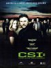 C.S.I. Место преступления (Лас-Вегас) / CSI: Crime Scene Investigation (Las Vegas) (2000-2015)