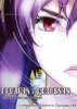 Призрак в доспехах: Синдром одиночки. Сообщество крепкого государства (ТВ) / Kôkaku kidôtai: Stand Alone Complex Solid State Society (2006)