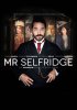 Мистер Селфридж / Mr. Selfridge (2013-...)