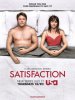Супружеский долг / Satisfaction (2014-...)