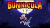 Кроликула / Bunnicula (2016-...)