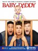 Папочка / Baby Daddy (2012-...)