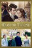 Доктор Торн / Doctor Thorne (2016-...)